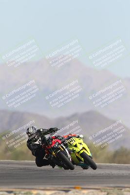 media/Oct-26-2025-Race Pace (Sun) [[c1447ca738]]/Non Verified (1st 20 Minutes of every Hour)/4-Turn 14 (1110am)/